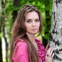 Отзыв от Марина - Visa DTV